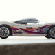 Illustration for article titled Rennsport Reunion: Hot Wheels Porsche 911 GT1-98 Straßenversion